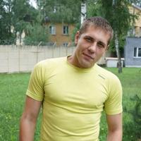 Отзыв от Дмитрий - Виза Destination Thailand